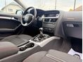 AUDI A5 2011/11 - 9