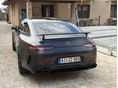 MERCEDES-AMG GT 2021/6 - 3
