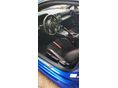 SUBARU BRZ 2.4i Sport (Automata)