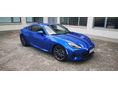 SUBARU BRZ 2023/8 - 2