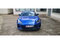 SUBARU BRZ 2023/8 - 3