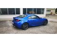 SUBARU BRZ 2023/8 - 4