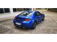 SUBARU BRZ 2023/8 - 5
