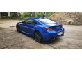 SUBARU BRZ 2023/8 - 6