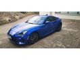 SUBARU BRZ 2023/8 - 7