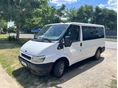 FORD TRANSIT 2006/4 - 2
