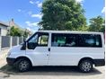 FORD TRANSIT 2006/4 - 4