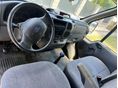 FORD TRANSIT 2006/4 - 5
