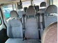 FORD TRANSIT 2006/4 - 6