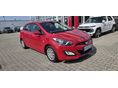HYUNDAI I30 2012/2 - 1