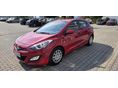 HYUNDAI I30 2012/2 - 2