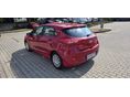 HYUNDAI I30 2012/2 - 3