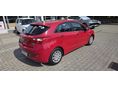 HYUNDAI I30 2012/2 - 4
