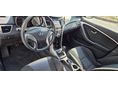 HYUNDAI I30 2012/2 - 5