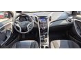 HYUNDAI I30 2012/2 - 6