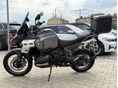 BMW R 1300 GS 2025/5 - 1