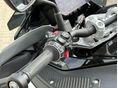 BMW R 1300 GS 2025/5 - 2