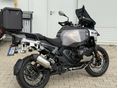 BMW R 1300 GS 2025/5 - 3