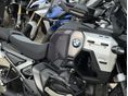 BMW R 1300 GS 2025/5 - 5