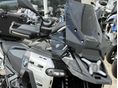 BMW R 1300 GS 2025/5 - 6