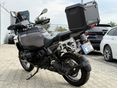 BMW R 1300 GS 2025/5 - 7