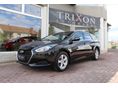 HYUNDAI I40 1.6 GDI Life