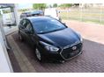 HYUNDAI I40 2016/3 - 2