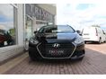 HYUNDAI I40 2016/3 - 3