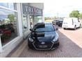 HYUNDAI I40 2016/3 - 4