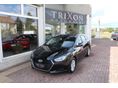 HYUNDAI I40 2016/3 - 5