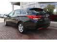 HYUNDAI I40 2016/3 - 6