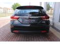 HYUNDAI I40 2016/3 - 7