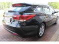 HYUNDAI I40 2016/3 - 8