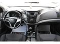 HYUNDAI I40 2016/3 - 9