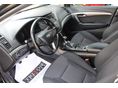 HYUNDAI I40 2016/3 - 10