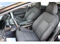 HYUNDAI I40 2016/3 - 11