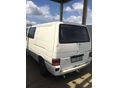 VOLKSWAGEN TRANSPORTER T4 1994/6 - 3