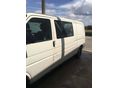 VOLKSWAGEN TRANSPORTER T4 1994/6 - 4