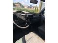 VOLKSWAGEN TRANSPORTER T4 1994/6 - 5