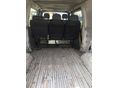 VOLKSWAGEN TRANSPORTER T4 1994/6 - 6