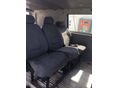 VOLKSWAGEN TRANSPORTER T4 1994/6 - 7