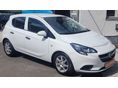 OPEL CORSA E 1.2 Selection FRISS MŰSZAKI. GARANTÁLT KM!