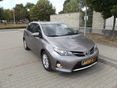 TOYOTA AURIS 1.6 Start Edition 99.940 km!!!
