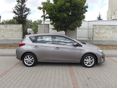 TOYOTA AURIS 2013/7 - 2