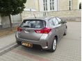 TOYOTA AURIS 2013/7 - 3