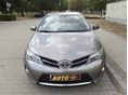 TOYOTA AURIS 2013/7 - 4