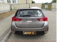 TOYOTA AURIS 2013/7 - 5