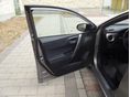 TOYOTA AURIS 2013/7 - 6