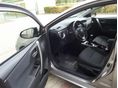 TOYOTA AURIS 2013/7 - 7