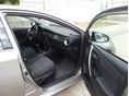 TOYOTA AURIS 2013/7 - 10
